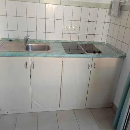 In 50624 Apartament