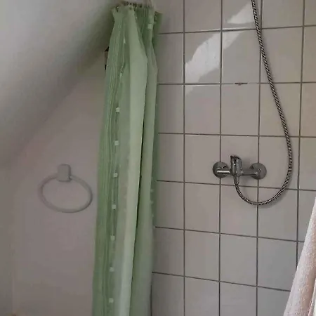 In 50624 Apartament Balatonalmádi