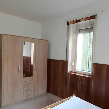 Apartament In 50624 Balatonalmádi
