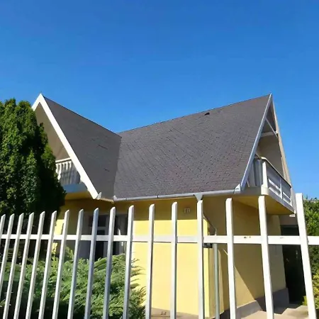 In 50624 Apartament *