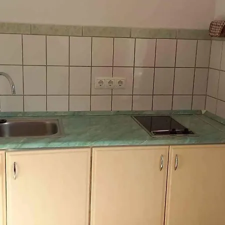 In 50624 Apartament *