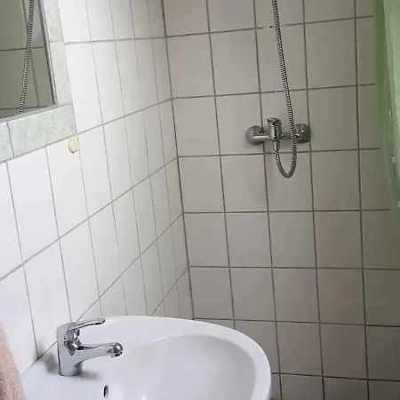 In 50624 Balatonalmádi