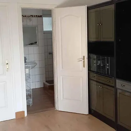 Apartament In 50624 Balatonalmádi