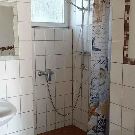Apartament In 50624 Balatonalmádi
