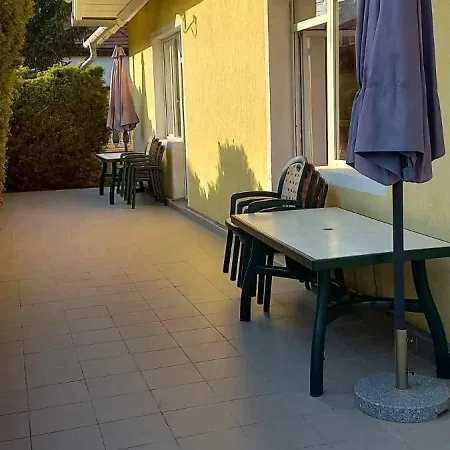 In 50624 Apartament